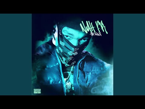 Wick Dawg (feat. Shawny Binladen)