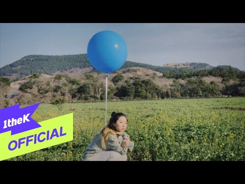 [MV] Stella Jang(스텔라장) _ Reality Blue