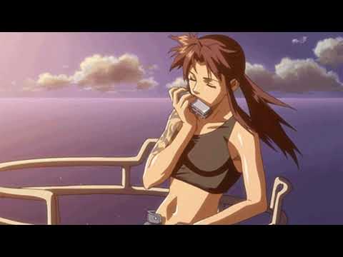 goldlink & hare squead - herside story (slowed + reverb)