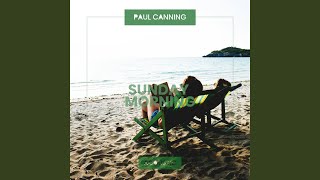 Sunday Morning (Acoustic)
