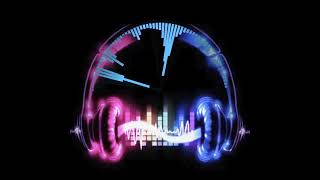 Download lagu DJ VIRAL TERBARU!..MUNGKIN HARI INI ESOK ATAU NANTI ❤ mp3