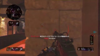 一人ゆっくりやるよ