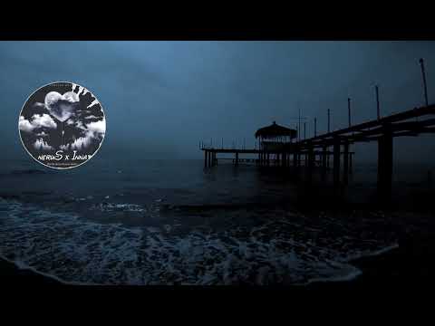 neruS x Inna - Когда было Больно Тебе ( 2023 )