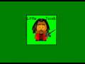 Grand Theft Auto 4 South Park