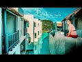 Resort De Paskani หัวหิน