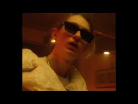 *FREE* Rocket x LILDRUGHILL x OG Buda x LIL KRYSTALLL Type Beat - "Mirrors"