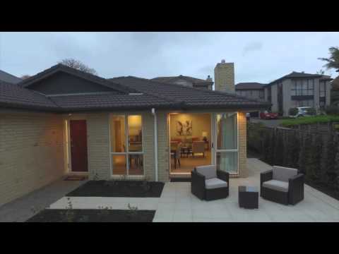 9a Rutherford Terrace, Meadowbank - John Lantz