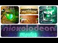 Nickelodeon Movies Logo 2020 Made By AI