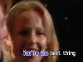 AVSEQ16 The Best Things That Ever Happened To Me Andy Williams Ministar