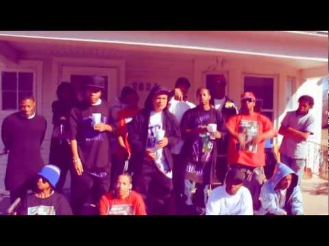 Lil Donnyman Tha Rapper - Realist Shit U Ever Heard