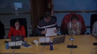 Imagen de portada de la institución Laudio Udala