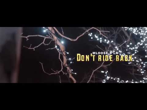 #Sinsquad tugga x sneakz x mloose- grip and shoot @Creedbeatz