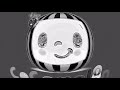 CoCoMelon Magnify Effects With Cute Monster Overlay 2021 LIKE AKMA 48