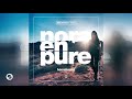 Nora En Pure - Homebound