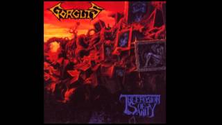 Gorguts - The Erosion of Sanity (Full Album)