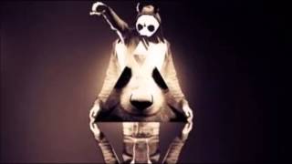 Cro - Wir sind da (100.000 Pandas!)