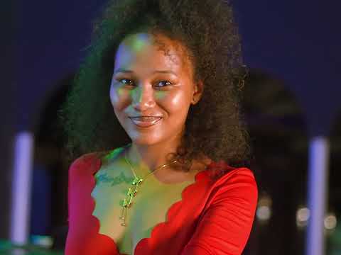 ZAX BOY x NAS BLK - SHUKA