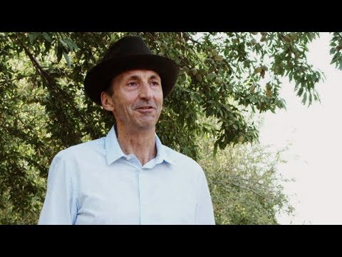 Greg Steltenpohl of Califia Farms: Builders & Innovators Summit 2017, Goldman Sachs