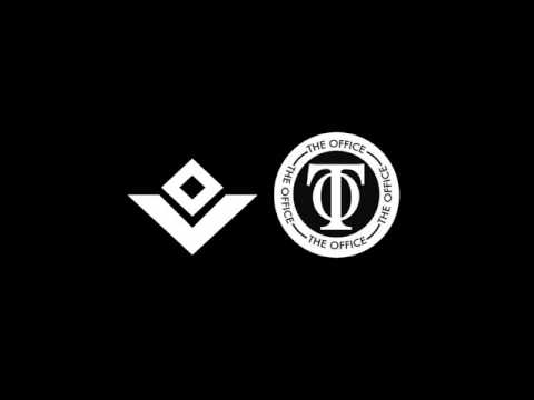 TRACK CHARLES - Un paso más (PROD JAY UNIVERSALIS)