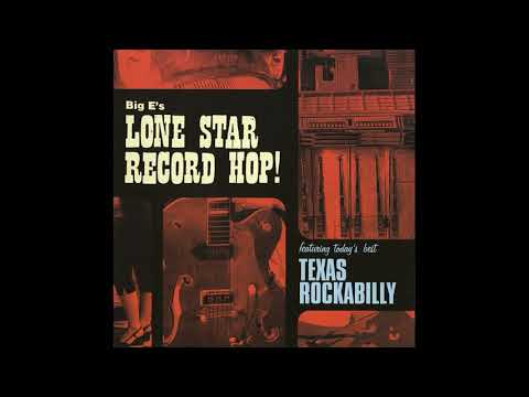 Horace Bly "Devil's Car"