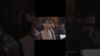 #綾瀬はるか #グラビア