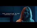 The Quantum Mind (2018) - Official Trailer