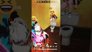 Download lagu #tiktok #tiktokvideo #funny #funnyvideo #viral #viralvideo mp3