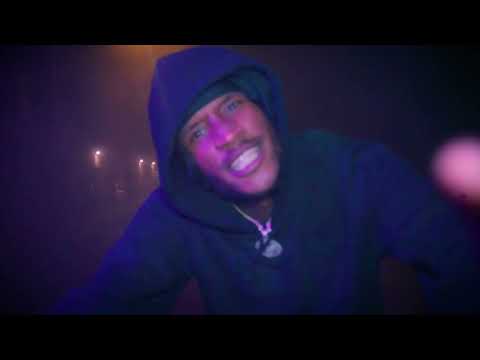 BENJII SP - THREAT (OFFICIAL VIDEO)