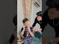 Rakib And Jiboner New Tiktok Jane Meri Jane Man