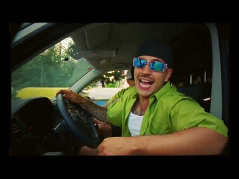 Tu Y Yo Haciendo De Todo - Feid (Video Oficial)