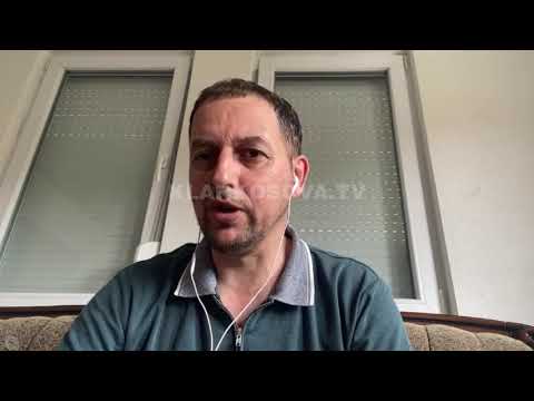 Mushkonjat vërshojnë Prishtinën - 17.05.2020 - Klan Kosova