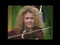 Natalie MacMaster - Fiddle Medley 1 (1995)