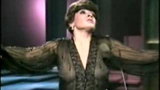 Shirley Bassey - TILL.flv