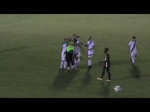 4. SORAGNA 1921 - AUDAX FONTANELLATESE COPPA EMILIA SECONDO TURNO