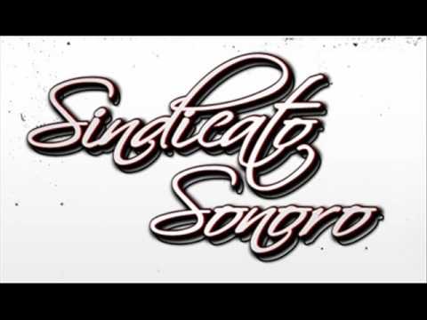 Sindicato Sonoro - Ritmo Urbano