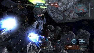 ギラズル　機動戦士ガンダム　バトルオペレーション２_20220827224048