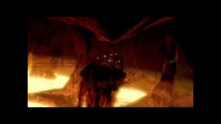 Destruction - The Alliance of Hellhoundz (OFFICIAL MUSIC VIDEO)