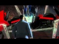 TRANSFORMERS Prime Meet Agent Fowler Clip Transformers Official