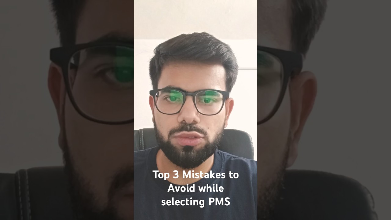 How NRIs Can Invest in PMS (Step-by-Step)