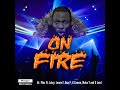 Dr Phix On Fire Audio Ft Jiuvy Lenon F Don P G Camon Maka Y G Lurd