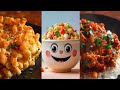 Best Of Foodie Moment Foods Episode 13 Yummy Asmr Foodie Moment