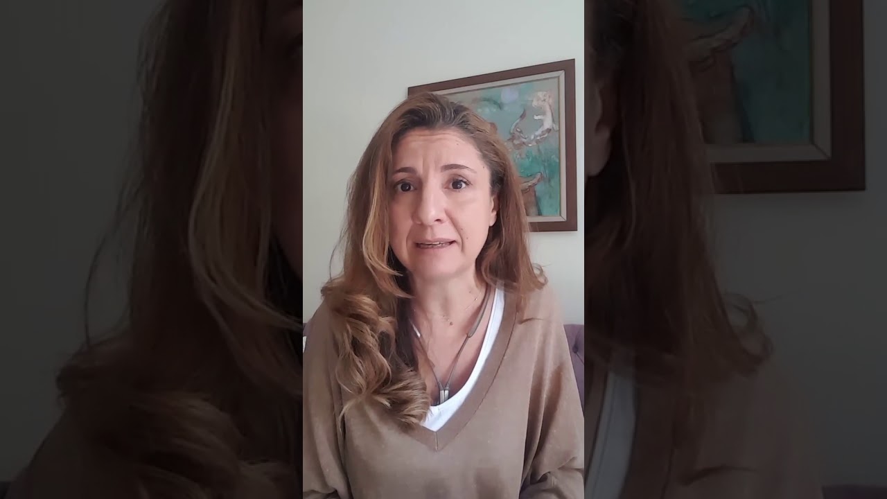 Konfor Alanlarımız