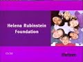 WNET Local Funding Afternoon 1999