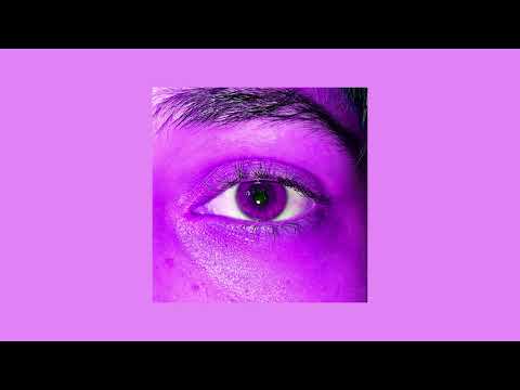 Evann McIntosh - BULL$HIT