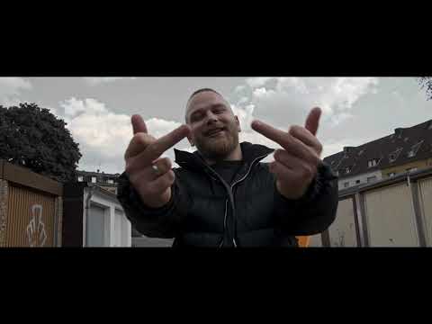 Reaction: PLAY69 FEAT. SAMRA - GESTERN NIX HEUTE STAR [official Video]