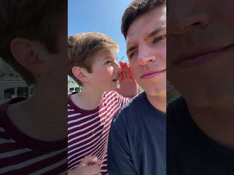 Italian Sandwich (ft. QCP)