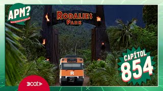 Thumbnail del capítulo