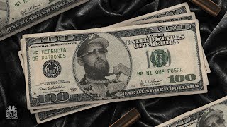 Ni Que Fuera Lyrics English Translation