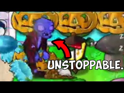 How Far Can You Go in Brutal Mode EX Plus?