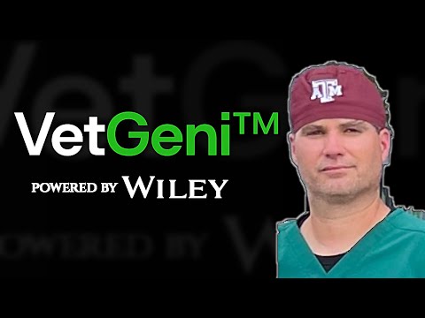 Patient Management thumbnail